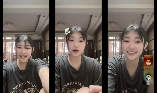 hisaipinggg's Stream - May 28, 2026, 7:12 AM