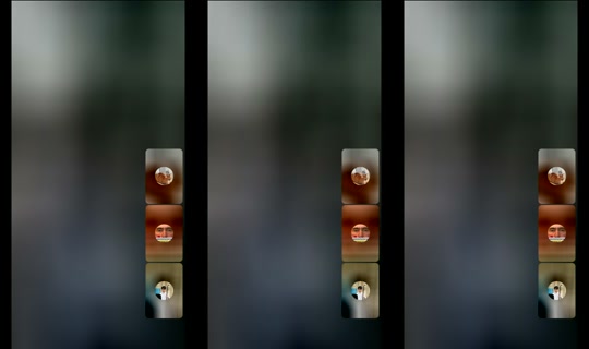hisaipinggg's Stream - May 28, 2026, 8:03 AM