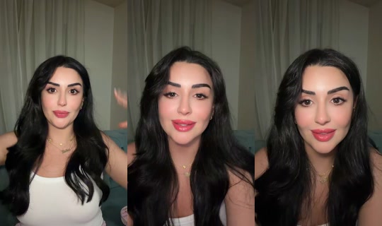 histina11's Stream - May 28, 2026, 9:01 PM