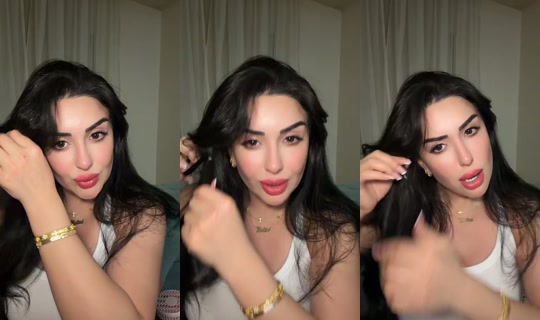 histina11's Stream - May 28, 2026, 10:23 PM