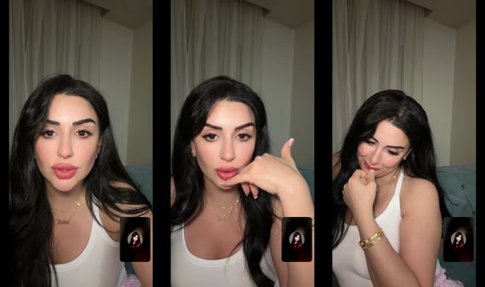 histina11's Stream - May 28, 2026, 11:14 PM