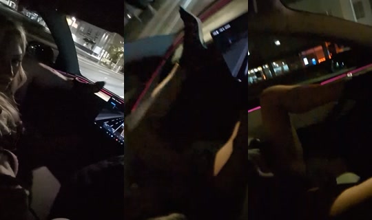 hitherewhatdoyous's Stream - May 24, 2026, 4:23 AM