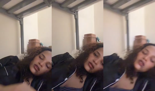 hiwot1872's Stream - Jun 28, 2026, 9:31 PM