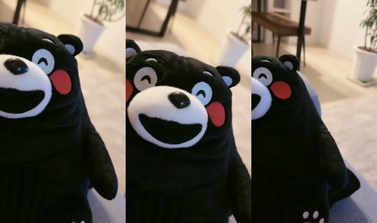 hmarumaruchan's Stream - Jul 1, 2026, 8:18 AM