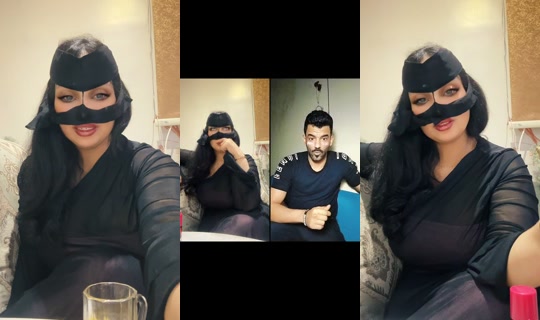 hno_745's Stream - May 23, 2026, 12:37 AM