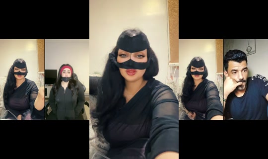 hno_745's Stream - May 23, 2026, 2:19 AM