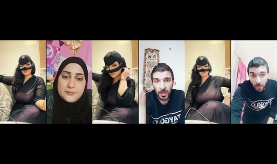 hno_745's Stream - May 23, 2026, 6:08 AM