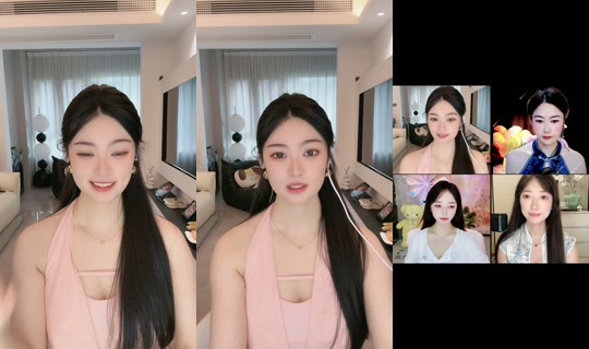 hnwvsq1's Stream - May 29, 2026, 11:39 PM