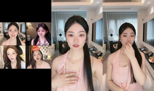hnwvsq1's Stream - May 30, 2026, 12:29 AM