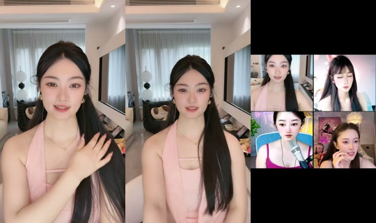 hnwvsq1's Stream - May 30, 2026, 1:20 AM