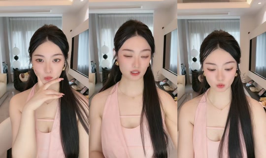 hnwvsq1's Stream - May 30, 2026, 2:10 AM