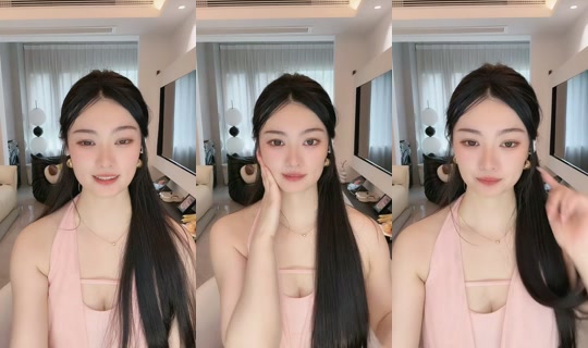 hnwvsq1's Stream - May 30, 2026, 3:01 AM