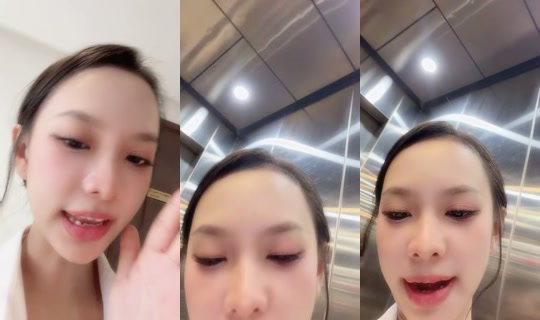 hoang.yen.2002's Stream - May 23, 2026, 10:31 AM