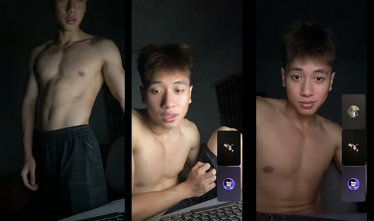 hoangtruong069 的直播 - 2026年5月25日 15:36