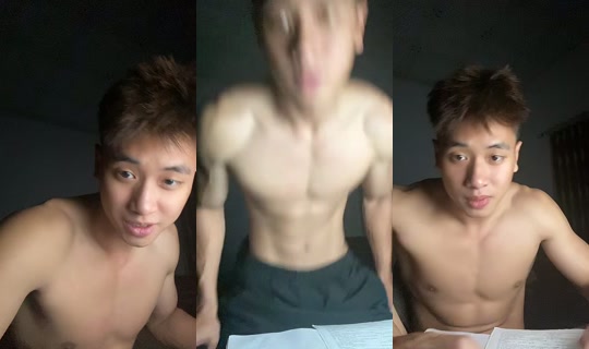 hoangtruong069 的直播 - 2026年5月26日 16:12