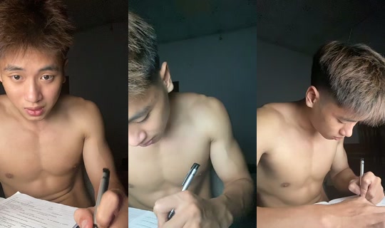 hoangtruong069 的直播 - 2026年5月26日 17:03