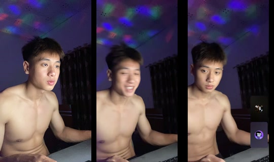 hoangtruong069 的直播 - 2026年5月27日 16:24