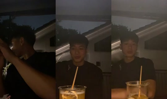hoangtruong069's Stream - May 30, 2026, 2:54 PM