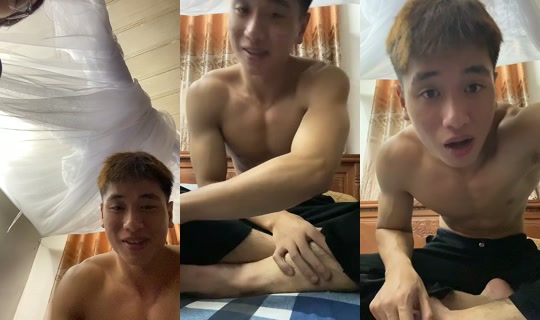 hoangtruong069's Stream - May 30, 2026, 7:16 PM