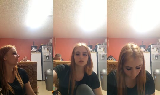 hollie5277's Stream - May 29, 2026, 1:52 AM
