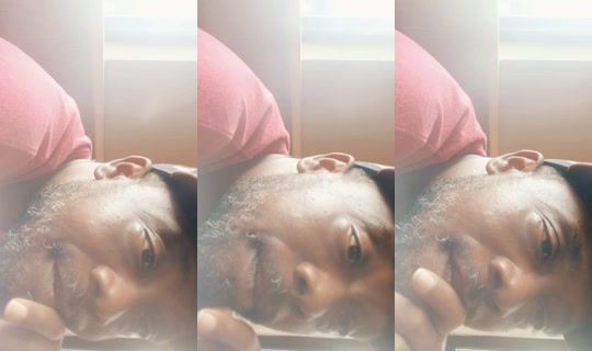 honey2flame's Stream - May 26, 2026, 9:44 PM