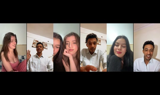 honeyaayya's Stream - May 23, 2026, 3:16 AM