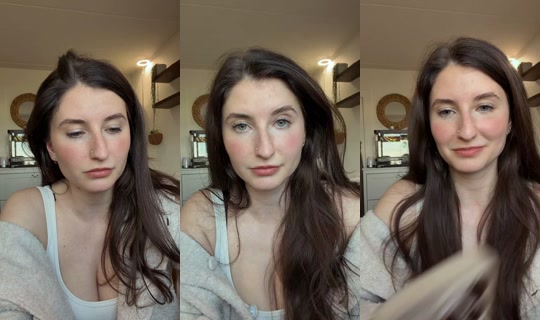 honeydollwest's Stream - May 30, 2026, 11:22 PM