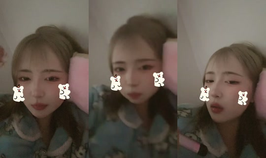 hoouhhjko's Stream - Jun 30, 2026, 10:02 PM