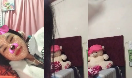 hormiguita.princesa Na-record noong May 23, 2026, 9:37 AM