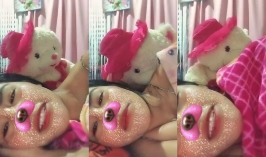 hormiguita.princesa 2026년 5월 27일 AM 9:33에 녹화됨