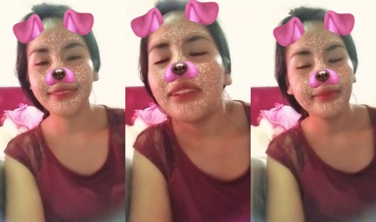 hormiguita.princesa 2026년 5월 28일 PM 1:06에 녹화됨