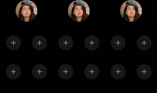 hotdaya's Stream - May 30, 2026, 11:24 PM