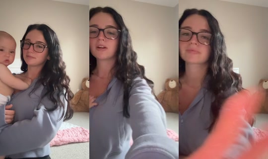 http.lexilou's Stream - May 26, 2026, 11:36 PM