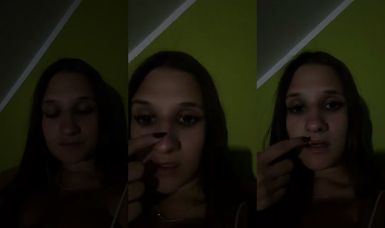 Stream de httpss.nicolaaa – 24 mai 2026, 0:23