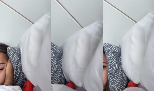 httpss.nicolaaa's Stream - May 29, 2026, 8:12 AM