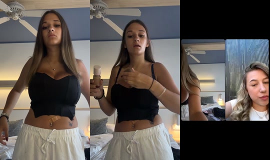 httpss.nicolaaa's Stream - May 29, 2026, 10:15 AM
