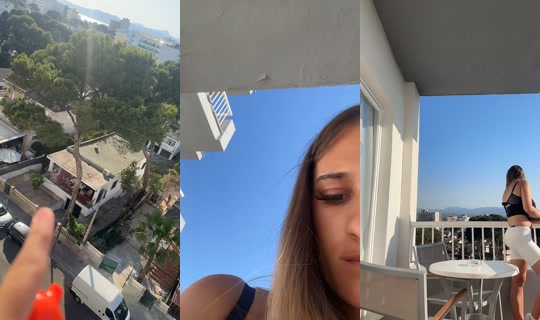 httpss.nicolaaa's Stream - May 29, 2026, 4:46 PM