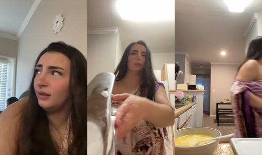 htxstassie's Stream - May 30, 2026, 1:11 PM