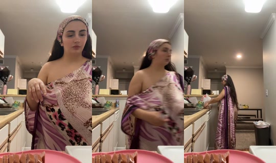 htxstassie's Stream - May 30, 2026, 1:33 PM