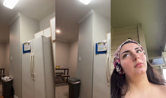 htxstassie's Stream - May 30, 2026, 1:47 PM