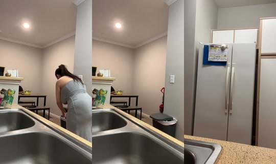 htxstassie's Stream - May 30, 2026, 2:38 PM