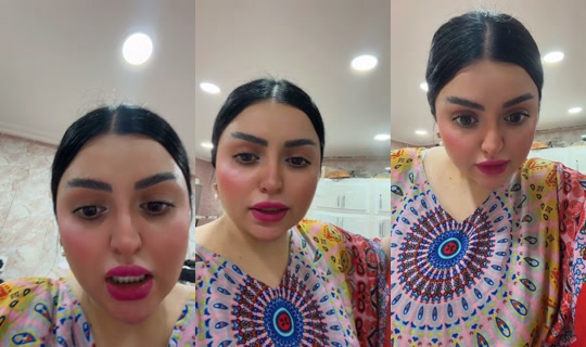 hudaaldoseri19 Na-record noong May 23, 2026, 8:26 AM