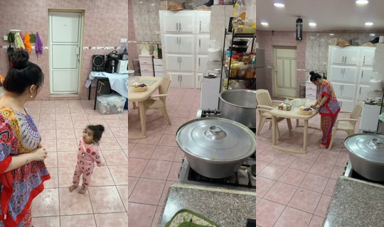 hudaaldoseri19 Na-record noong May 23, 2026, 10:23 AM