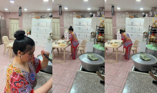 hudaaldoseri19 Na-record noong May 23, 2026, 11:32 AM