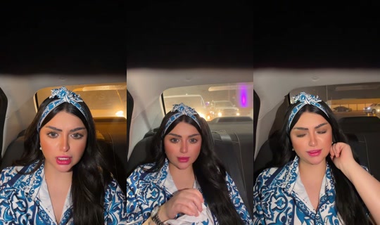hudaaldoseri19 Recorded on May 29, 2026, 5:53 PM