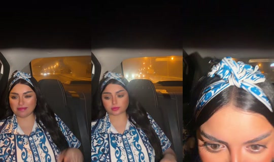 hudaaldoseri19 Recorded on May 29, 2026, 6:39 PM