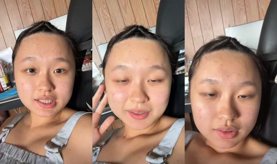 hui_11nov_'s Stream - Jul 1, 2026, 7:41 AM