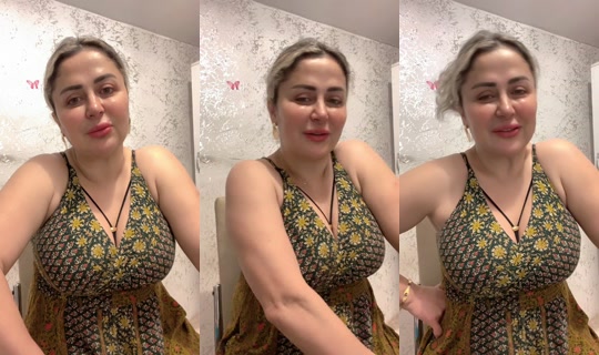 hurremm14fatmaozdemir's Stream - May 28, 2026, 11:44 PM