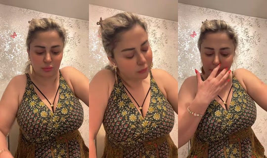 hurremm14fatmaozdemir's Stream - May 29, 2026, 9:47 PM