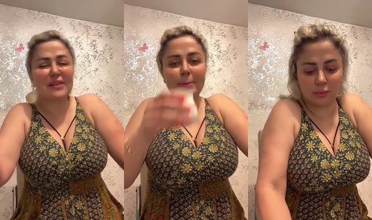 hurremm14fatmaozdemir's Stream - May 29, 2026, 10:37 PM